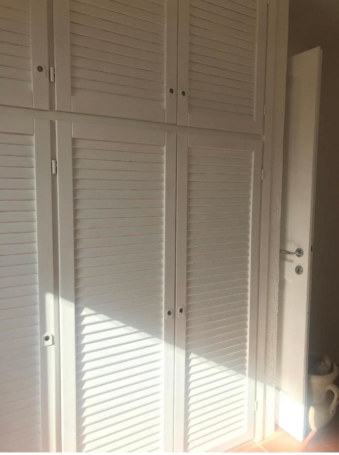 Porto Rotondo Lovely Apartment Ngoại thất bức ảnh