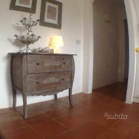 Porto Rotondo Lovely Apartment Ngoại thất bức ảnh