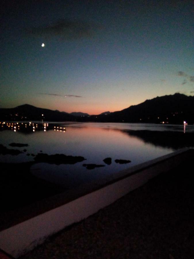Porto Rotondo Lovely Apartment Ngoại thất bức ảnh